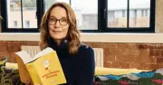 Summer screen time surge hits children's vocabulary, study finds