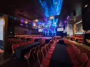 Sunderland's The Point venue up for sale with £1.5m price tag