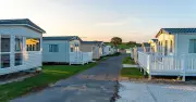 Sunseeker Holiday Homes collapses into administration with £2m debt