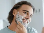 'Superior' £15 razor gives man 'best shave of his life' with 'nick-free' finish