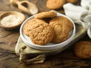 Supermarket ginger nut taste test: Aldi, M&S, Sainsbury's and Waitrose vs McVitie's