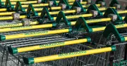 Supermarket price label law change now in force across UK