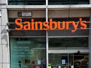 Supermarkets Issue Urgent Recalls Over Salmonella and Listeria Risks