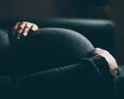 Surrogates share experiences amid US surrogacy discourse