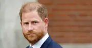 Sussexes reject 'private citizens' label after UK return