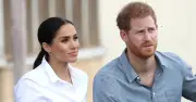 Sussexes' UK return forces King Charles to tackle royal status issue