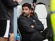 Swansea City loan Zeidane Inoussa to Gornik Zabrze
