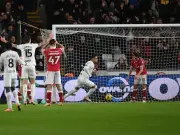 Swansea City v Wrexham: TV channel, kick-off time and how to watch