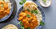 Swap curry powder for garam masala to upgrade your home cooking