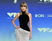 Swift and Madonna Win Big at MTV VMAs 2026