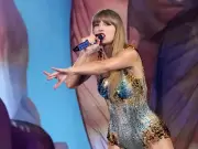 Swifties 'Convinced' Patient Zero Is About Joe Alwyn