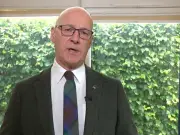 Swinney demands Burnham act on energy bills or devolve powers
