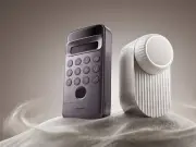 SwitchBot Lock Ultra Max review: Keyless entry without replacing your lock