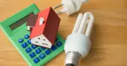 Take Meter Photo by Oct 1: Energy Price Cap Rise Looms