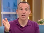 Take meter photo by October 1 as energy expert echoes Martin Lewis advice