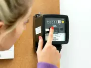 Take meter photo by October 1 to avoid higher energy prices