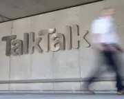 TalkTalk in final talks to sell consumer and broadband arms