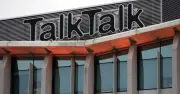 TalkTalk on brink of administration amid national security fears