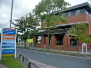 Tameside Hospital sent woman home after A&E visit - days later she was dead