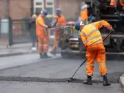 Tameside road closures: Full list of resurfacing works