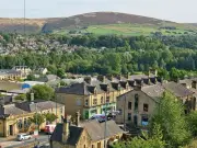 Tameside's 9,700-home vision moves to next stage