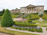 Tatton Park cancels Apple Day for first time in 24 years