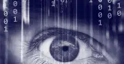 Tax Expert Demands Independent Audit of HMRC's AI Use