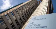 Taxpayers fund 9,000 Brazilian migrant returns under VRS scheme