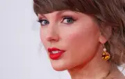 Taylor Swift's 'The Encore' Lyrics Decoded: Who Are Patient Zero, Pink Clouding, Babylon and Cleveland About?