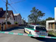 Teacher, 61, stabbed to death in classroom by student, 13, in horror scene
