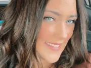 Teacher and pupil die in Iowa lake rescue attempt