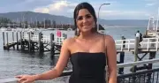 Teacher Tayla Brailey admits sex offences against two teen students