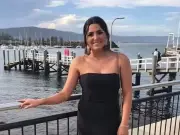 Teacher Tayla Brailey pleads guilty to sex offences against two teens