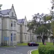 Teacher 'wanted pupil to carry his baby after raping her in science cupboard'