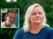 Teacher's coercive control hell: 'I'm the best sociopath'