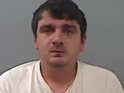 Teaching assistant jailed over 12,000 child abuse images