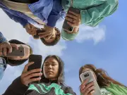 Tech firms could earn social media ban exemption if they make platforms safe