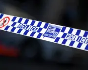 Teen charged after near-complete hand amputation in Sydney