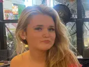 Teen dies after Staffordshire crash; man, 23, arrested