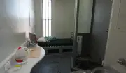 Teen held in solitary-like prison conditions for 22 hours a day, ombudsman finds