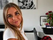 Teen killed in Iceland crash was 'full of joy' in final call to mum