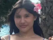 Teenage girl dies after being hit by taxi in Highgate