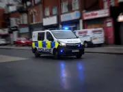 Teens sentenced after dad-of-seven hit by illegal bike in Thornaby