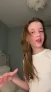 Teen's severe reaction to adult skincare at sleepover