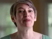 Tell Them You Love Me: 'Most disturbing' true crime doc leaves viewers sick