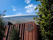 Temporary driving bans near Everton stadium from September 2026
