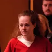 Tennessee halts execution of Christa Pike at last moment