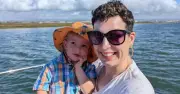 Terminally ill mum urges MPs to pass assisted dying bill