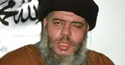 Terrorist's family home gets £70k taxpayer-funded upgrade