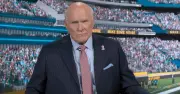Terry Bradshaw faces fresh calls to retire after FOX NFL Sunday blunders